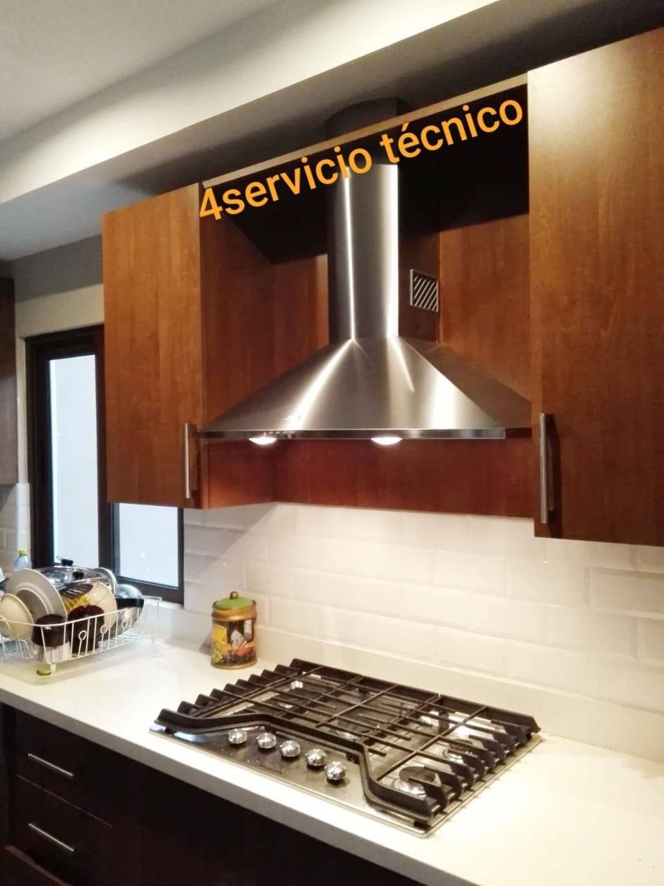 Imagen 5